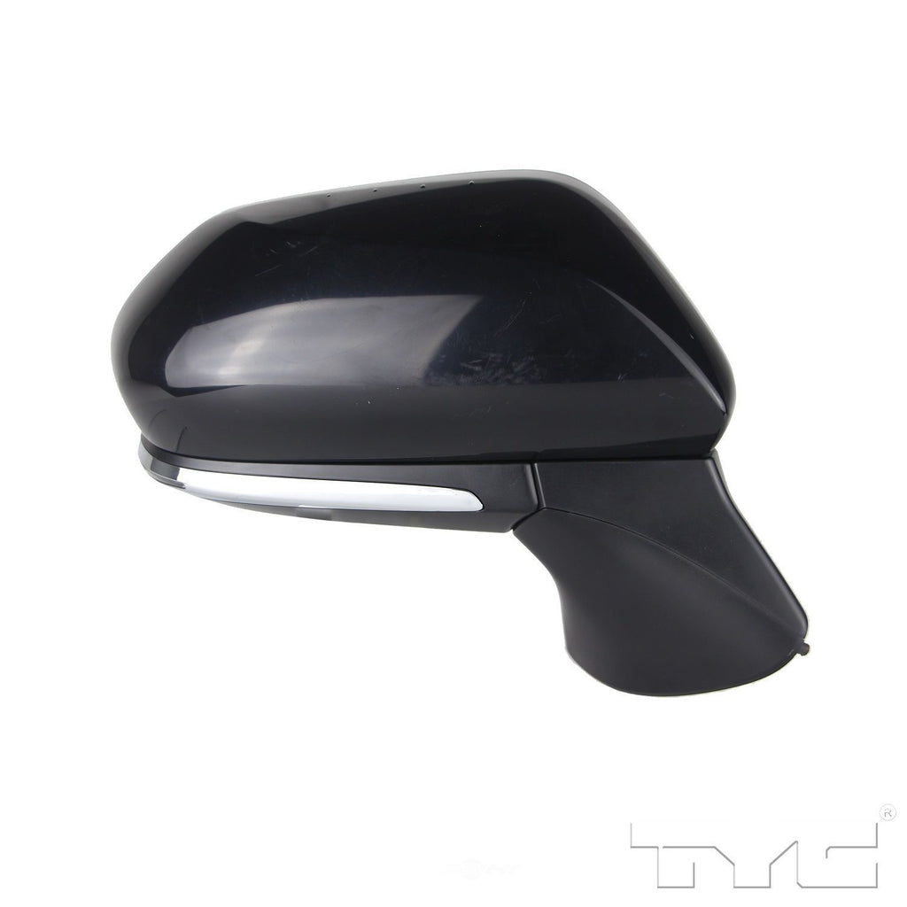 Door Mirror  TYC  5211141