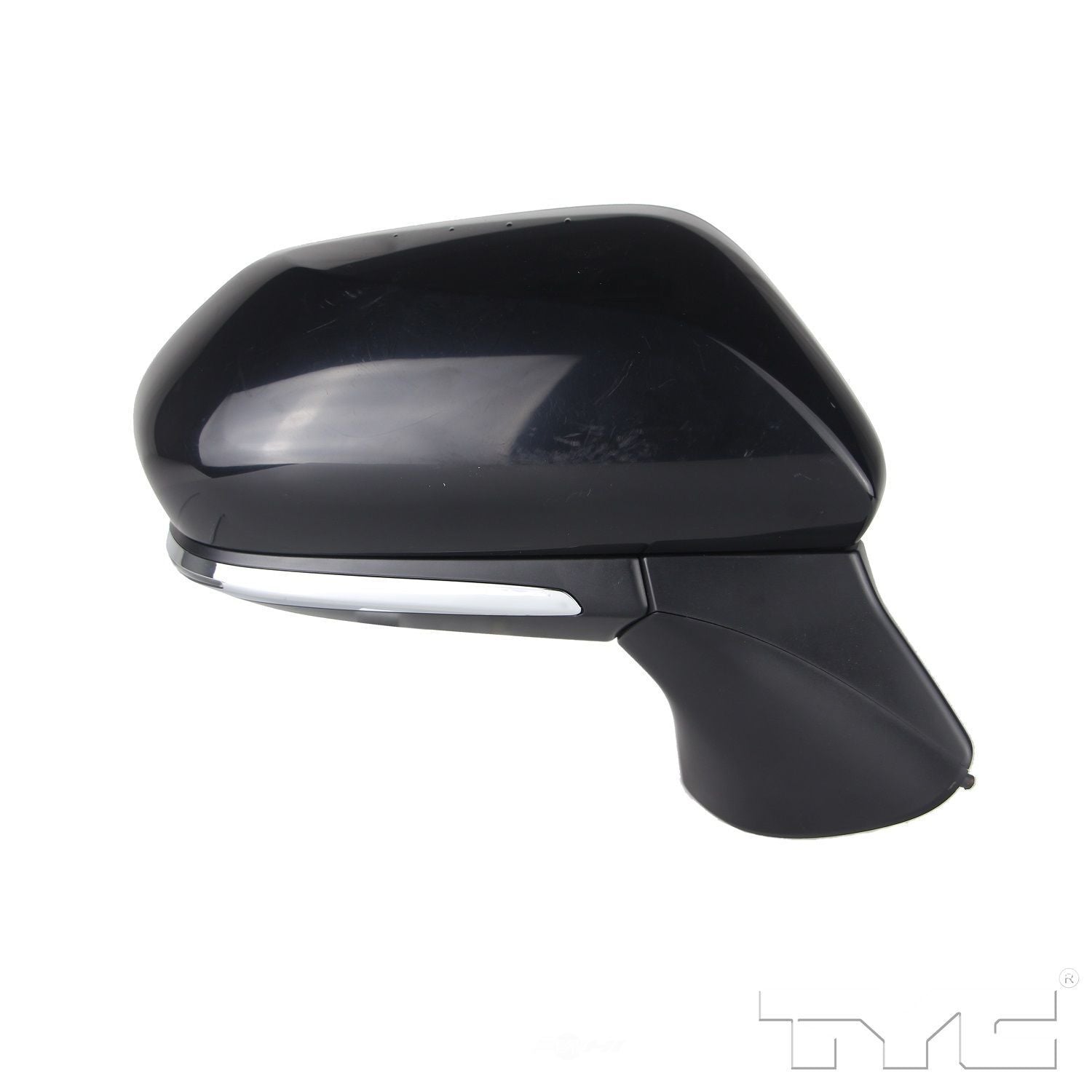 Door Mirror  TYC  5211141