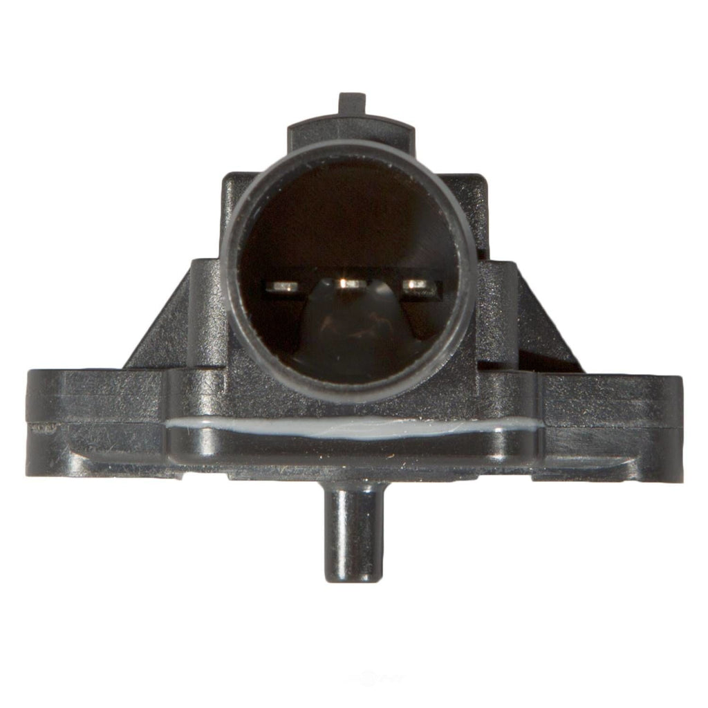 Manifold Absolute Press Sensor  Delphi  PS10028