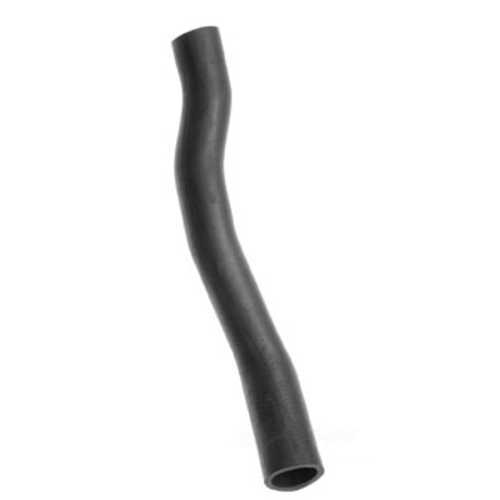 Upper Radiator Hose  Dayco  71862