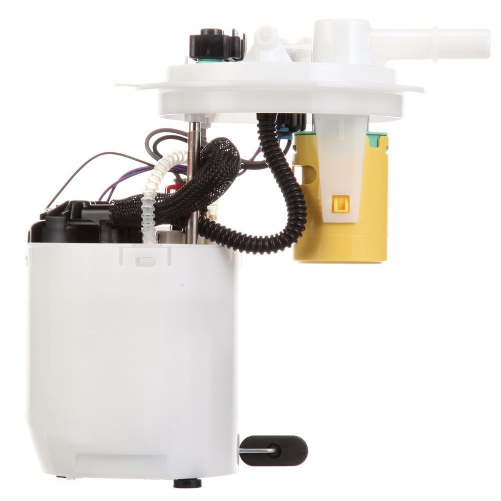 Fuel Pump Module Assy  Delphi  FG1371