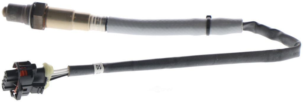 Oxygen Sensor  Bosch  16349