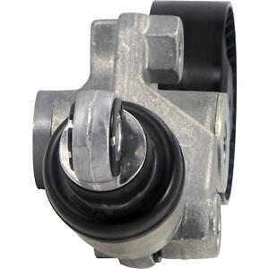 Serpentine Belt Drive Component Kit  Continental  49455K2