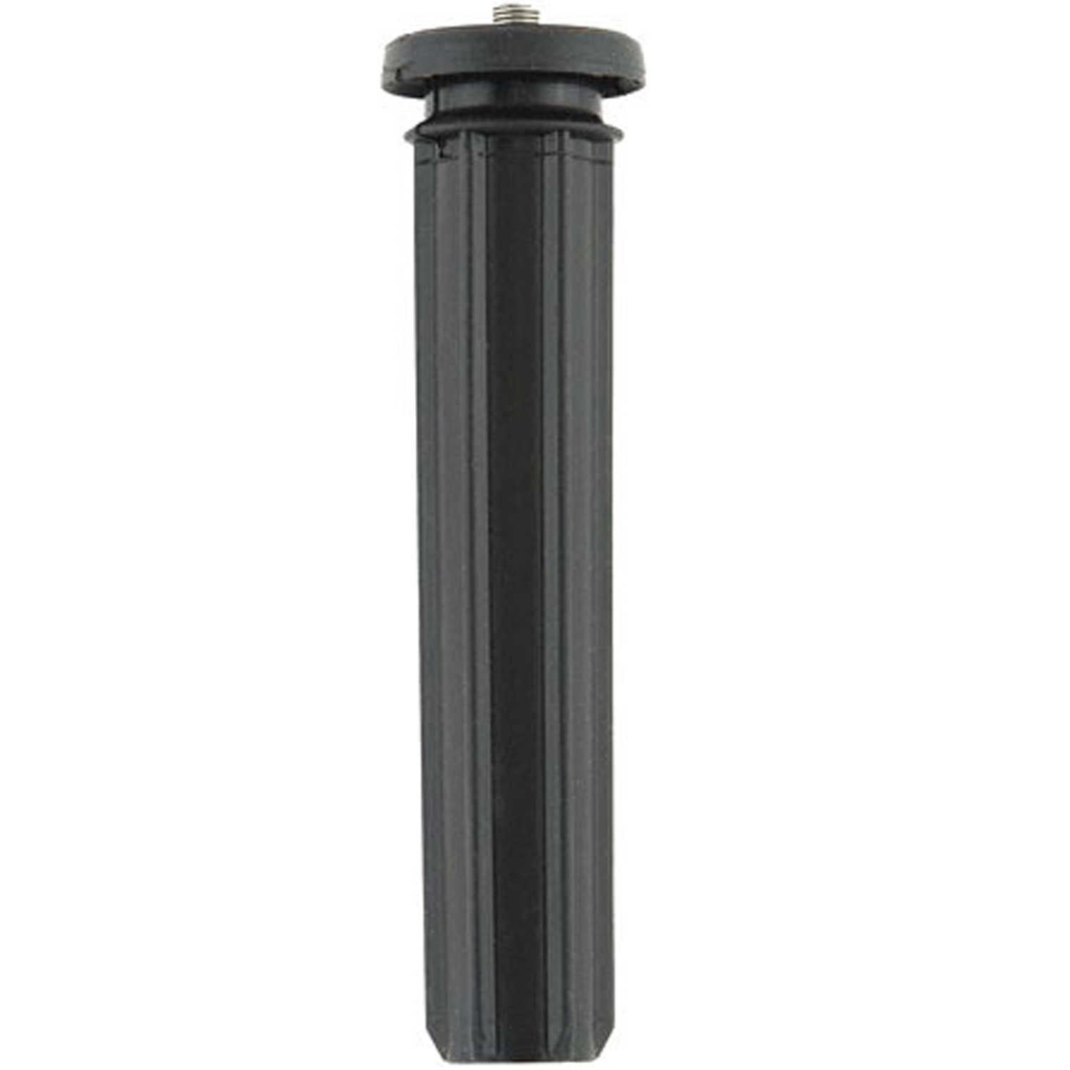 Coil On Spark Plug Boot  DENSO  671-8163