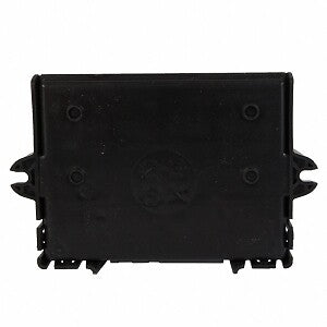 Transfer Case Ctrl Module  Motorcraft  TM264