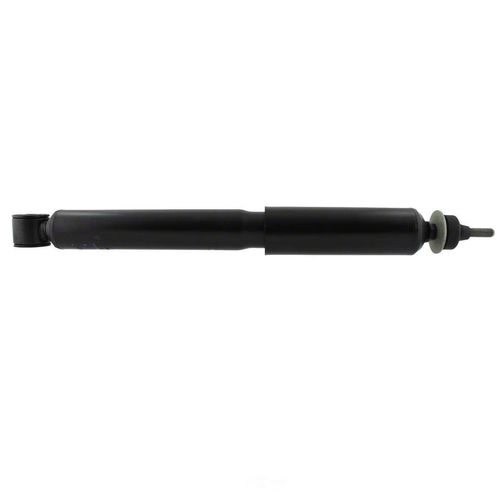 Frt Shock Absorber  Motorcraft  ASH866144