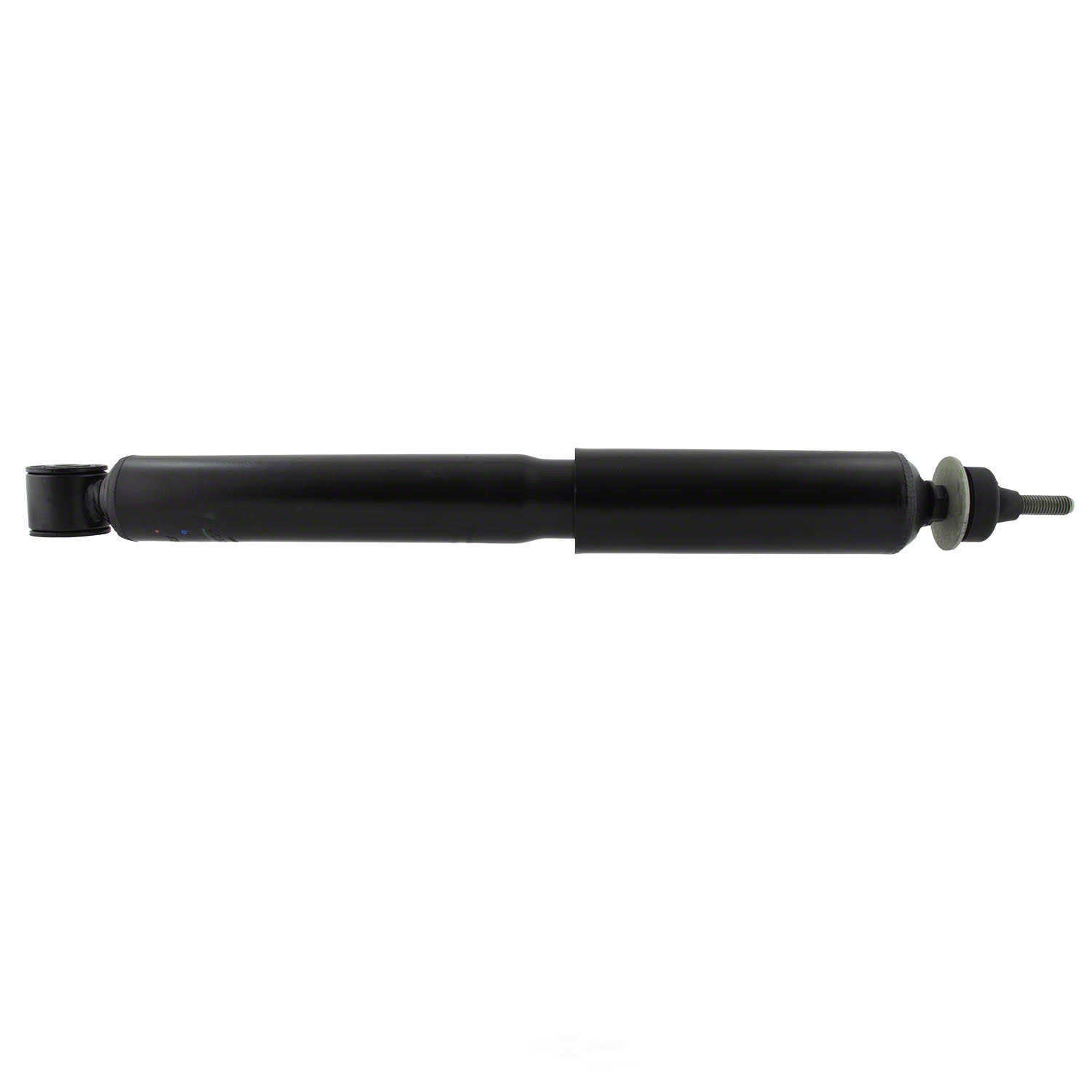 Frt Shock Absorber  Motorcraft  ASH866144