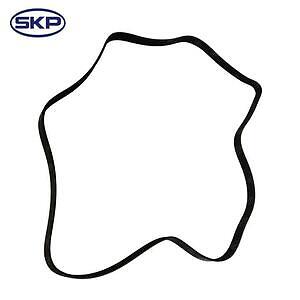 Serpentine Belt  Skyward Automotive  SK060795