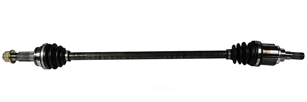 Axle Shaft Assy- CV Shaft   GSP North America   NCV53122