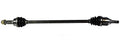 Axle Shaft Assy- CV Shaft   GSP North America   NCV53122