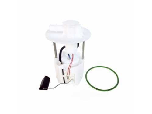 Fuel Pump Module Assy  Autobest  F2792A