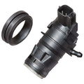 New Washer Pump  Trico  11-535