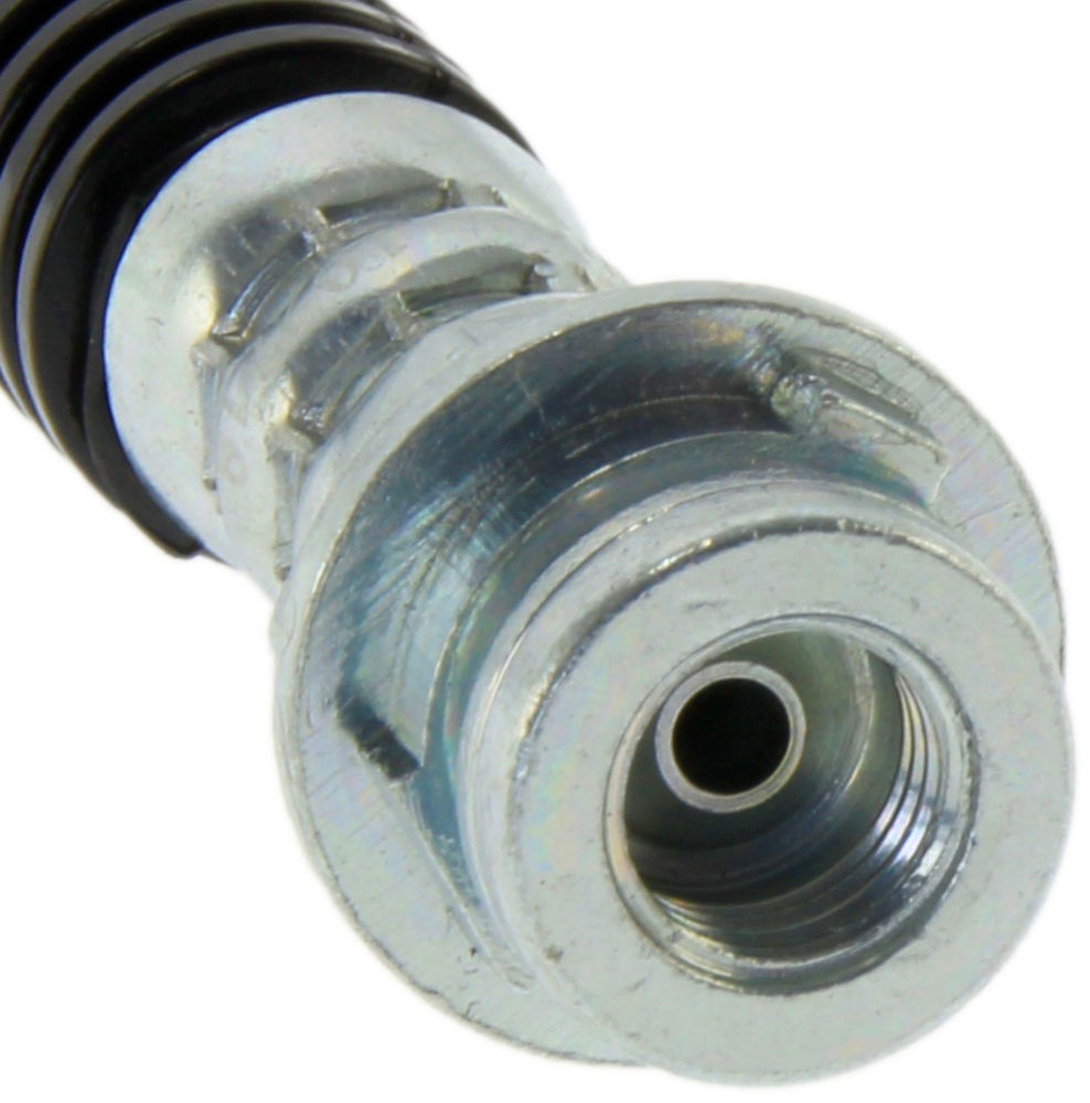 Frt Brake Hose  Centric Parts  150.66068