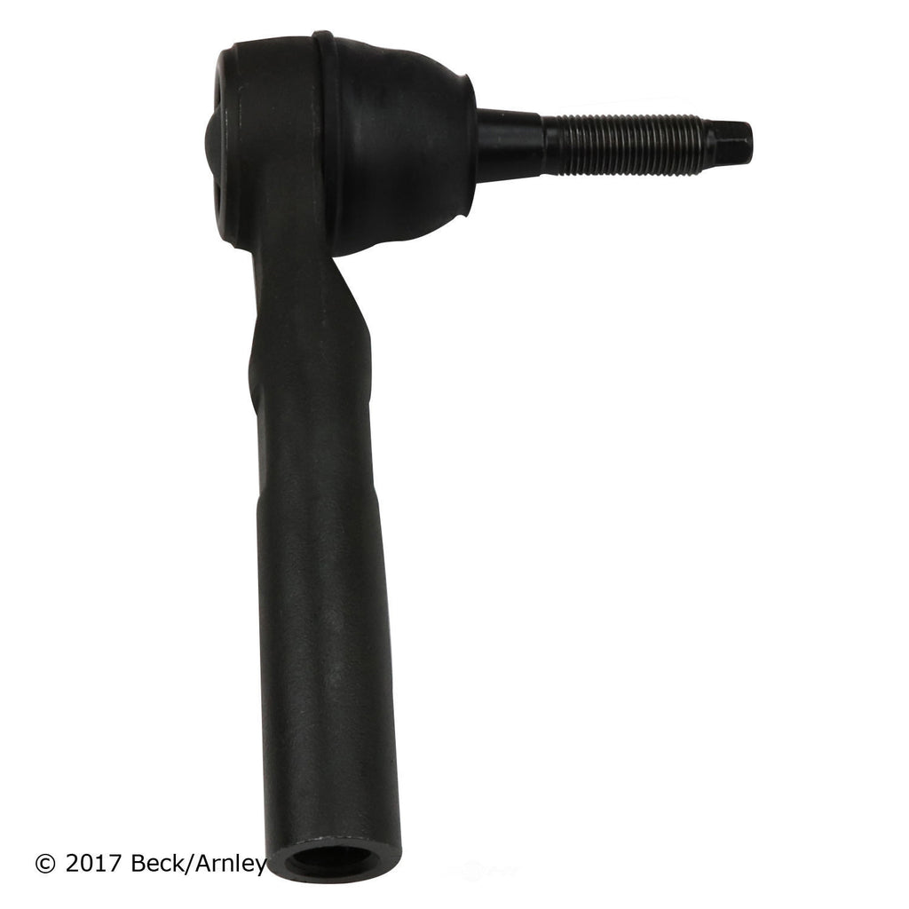 Outer Tie Rod End  Beck/Arnley  101-7655