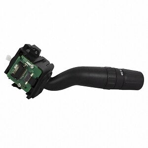 Turn Indicator Switch  Motorcraft  SW7414