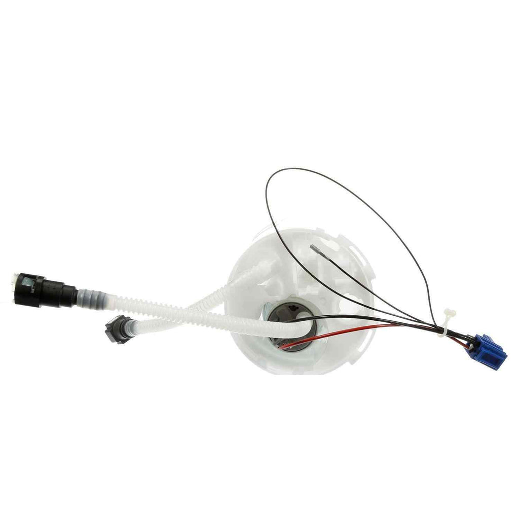 Fuel Pump Module Assy  Delphi  FG1589