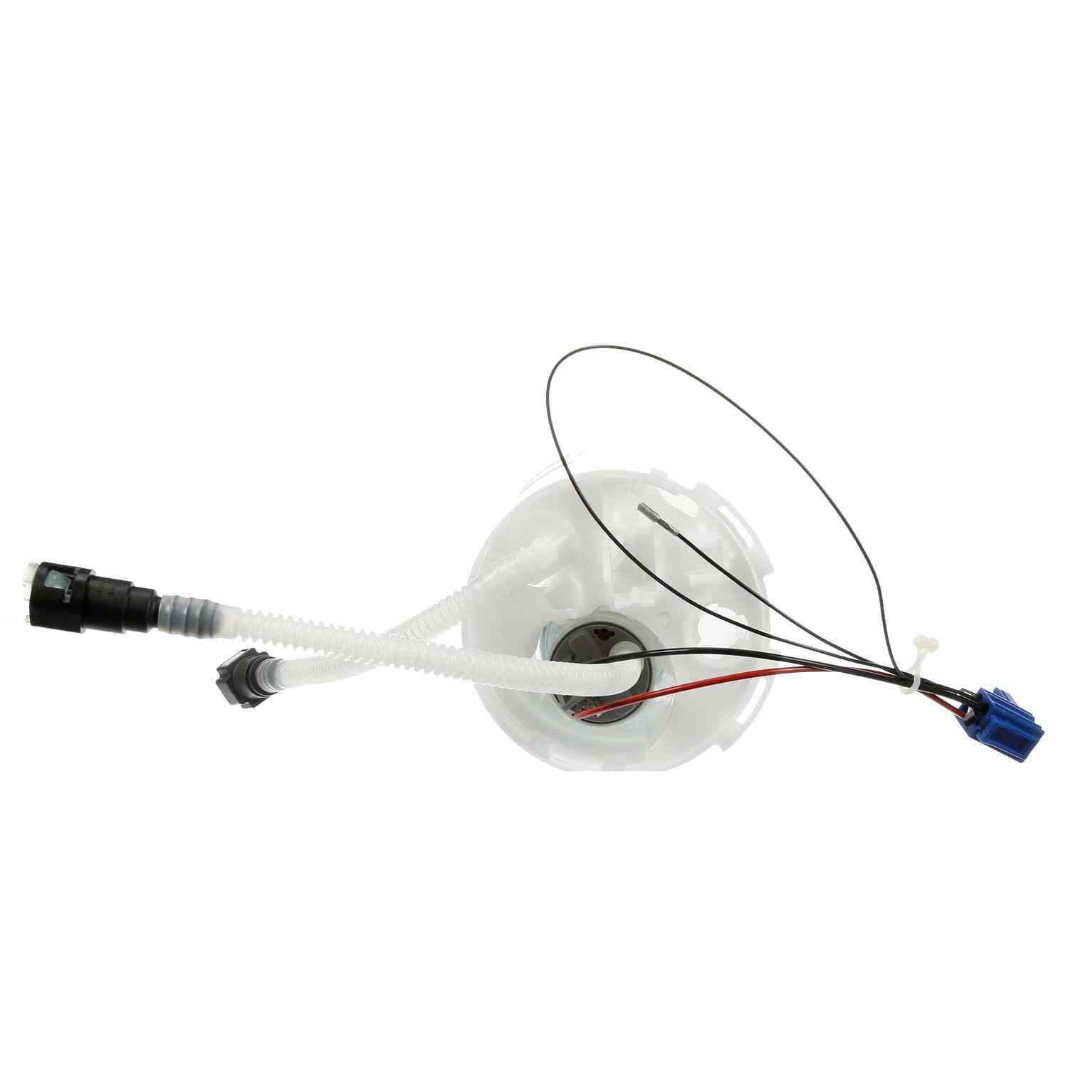 Fuel Pump Module Assy  Delphi  FG1589