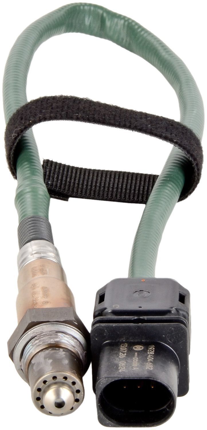 Oxygen Sensor  Bosch  17281