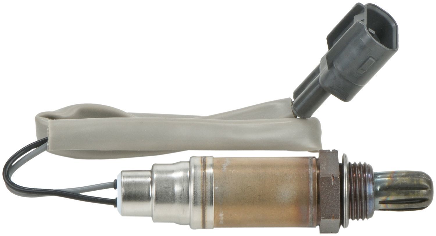 Oxygen Sensor  Bosch  12108