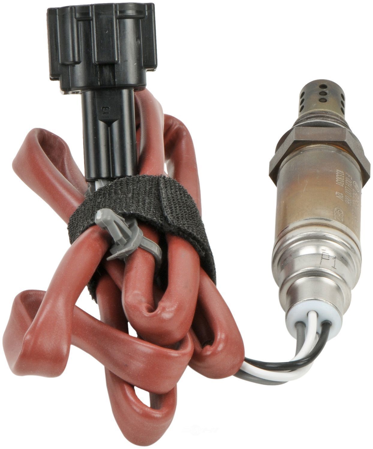 Oxygen Sensor  Bosch  18004