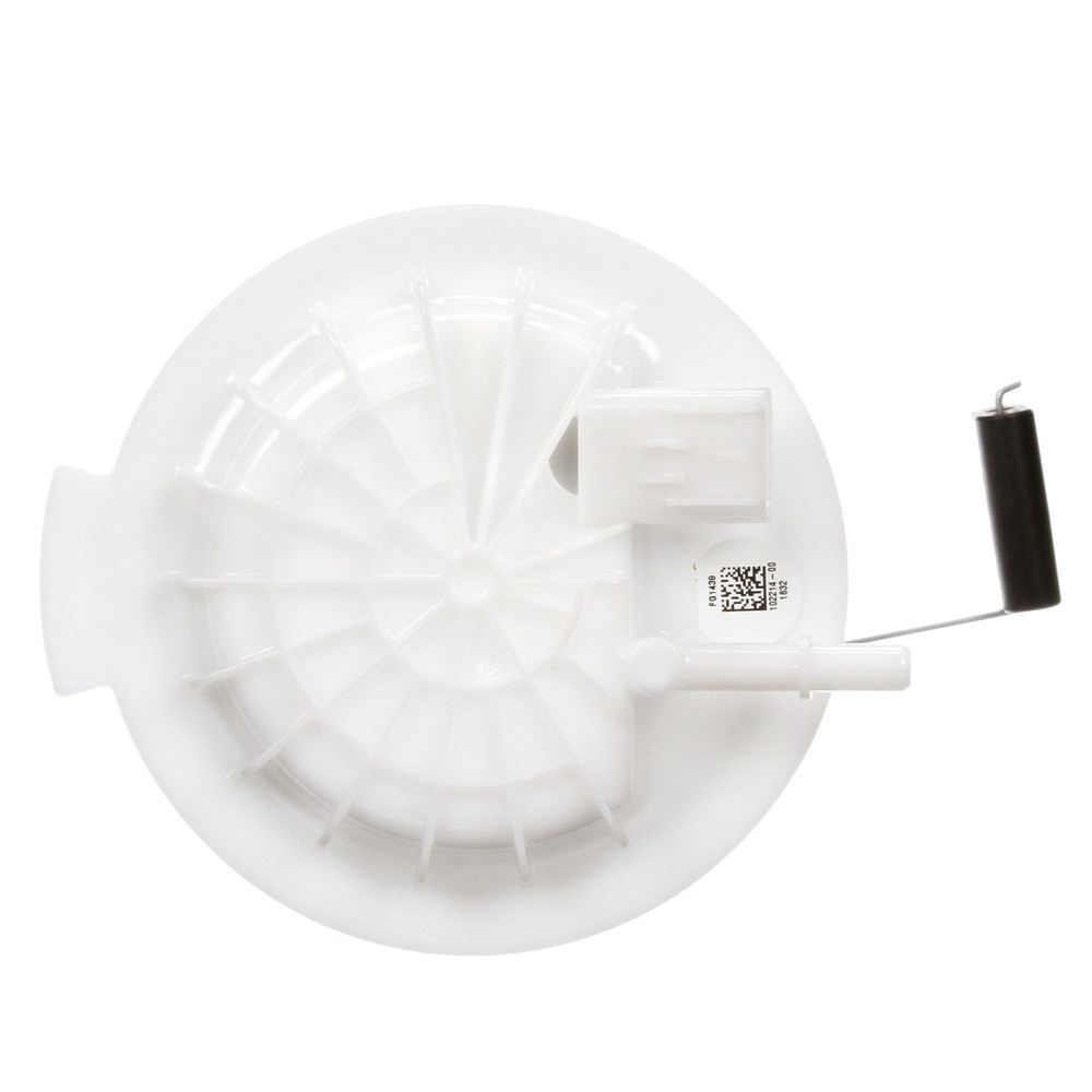 Fuel Pump Module Assy  Delphi  FG1439