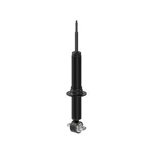 Frt OESpectrum Strut  Monroe/Expert Series  72652