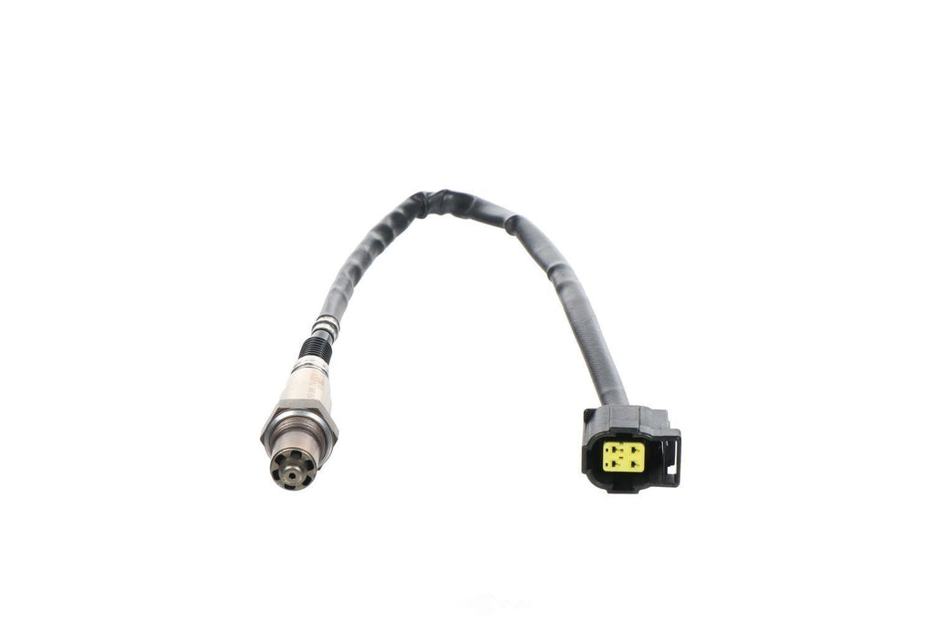 Oxygen Sensor  Bosch  15510