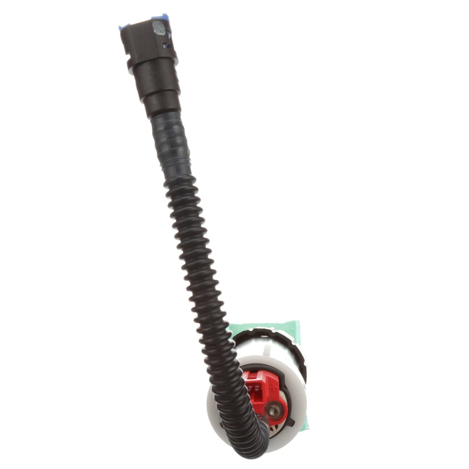 Electric Fuel Pump  Delphi  FE0673