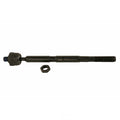 Moog Premium Inner Tie Rod EV800898