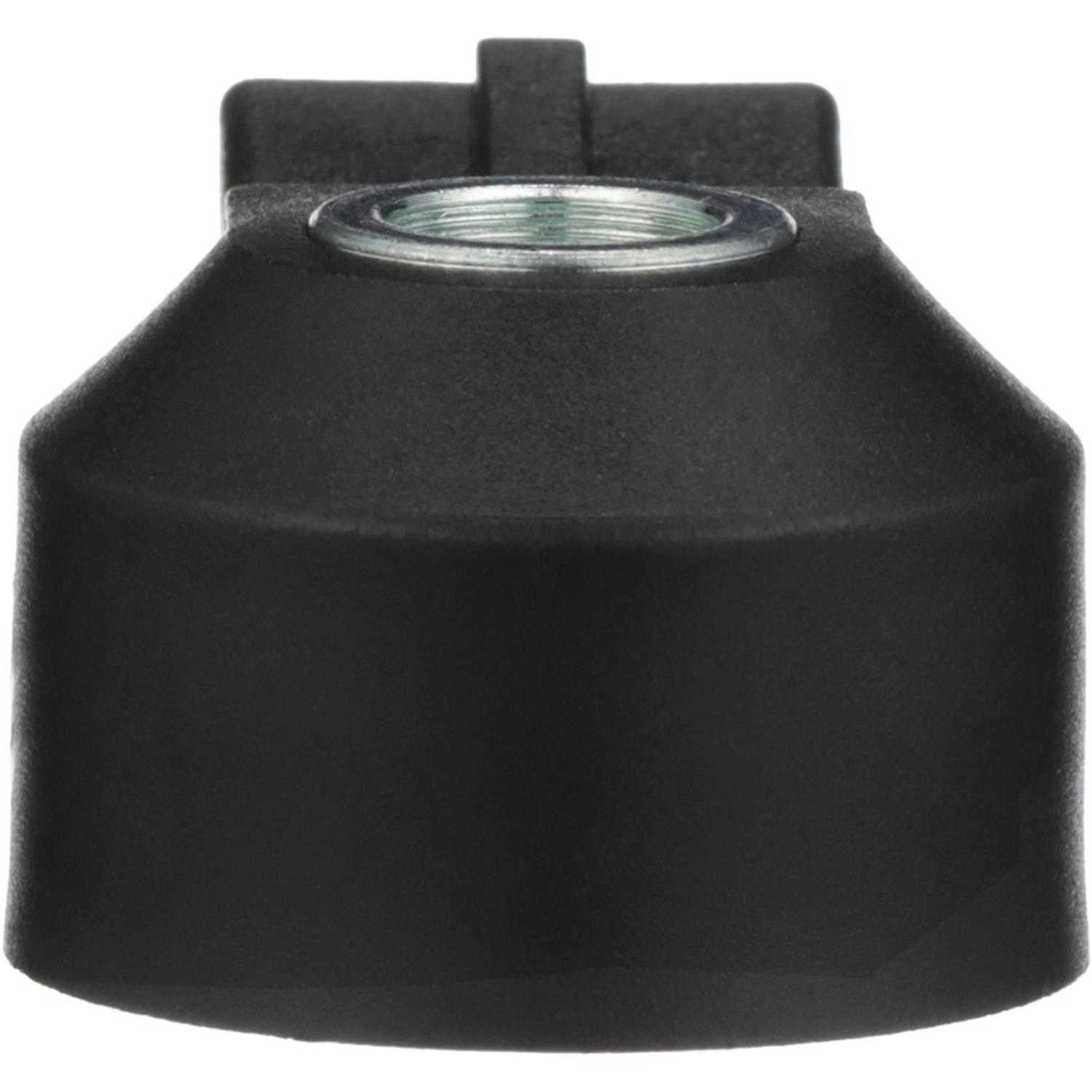 Knock Sensor  Standard Motor Products  KS99