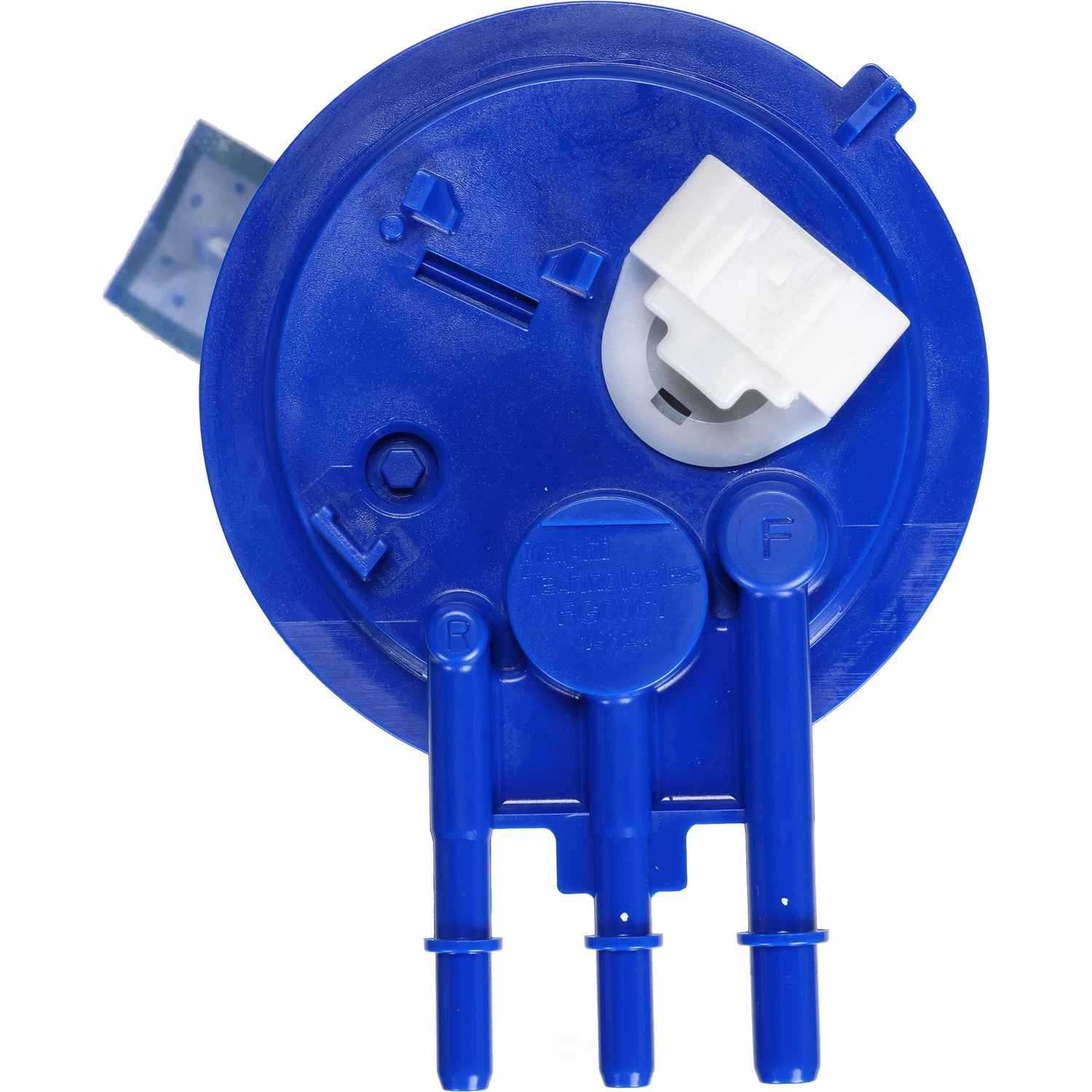 Fuel Pump Module Assy  Delphi  FG0061