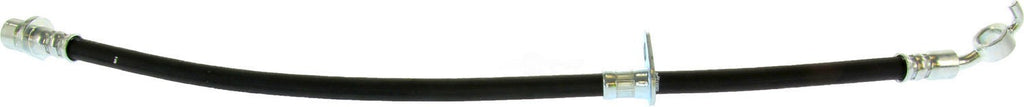 Rr Brake Hose  Centric Parts  150.40417