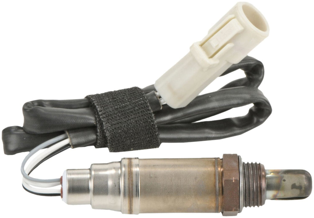 Oxygen Sensor  Bosch  15719