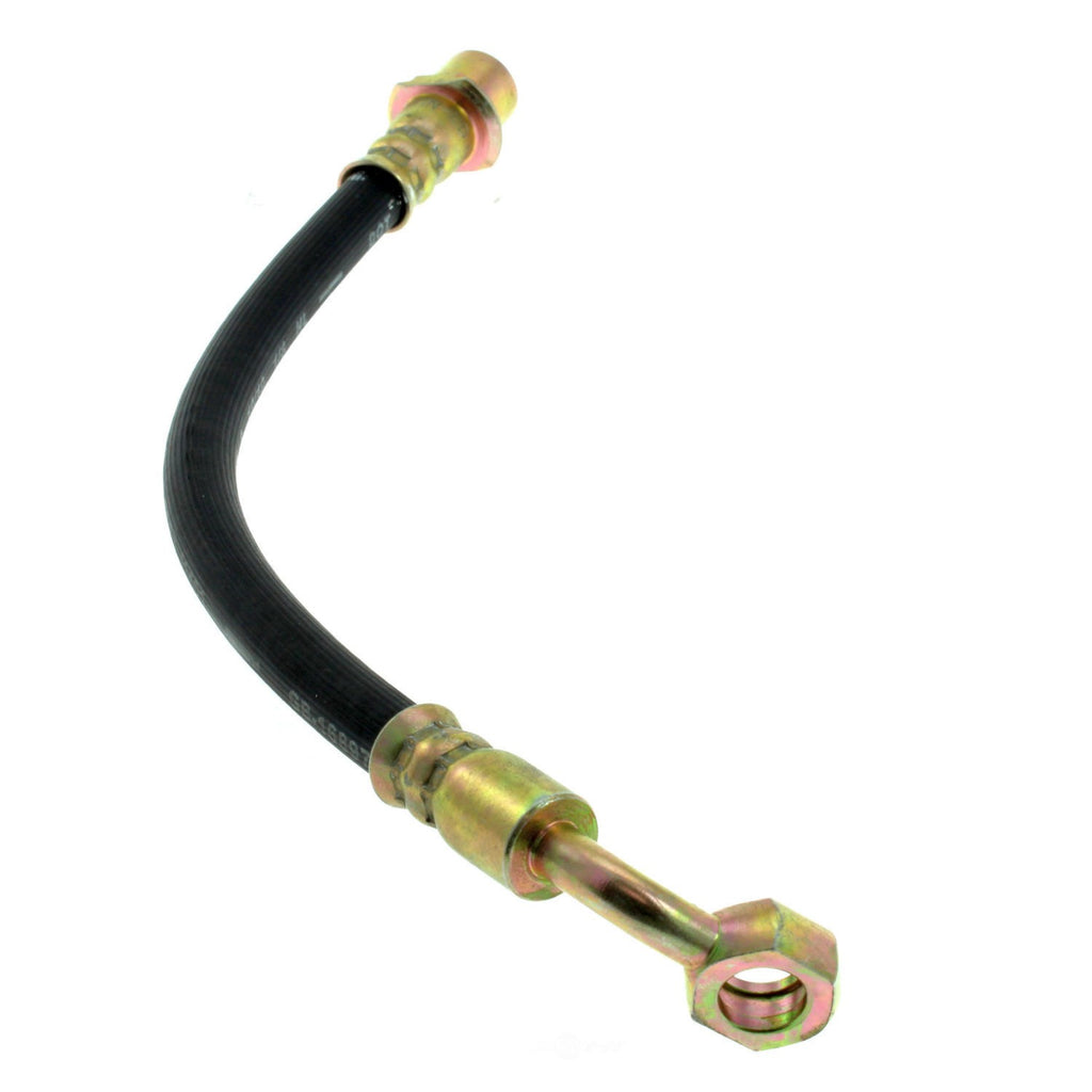 Rr Brake Hose  Centric Parts  150.44383