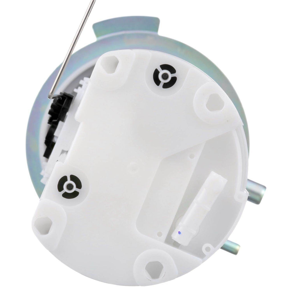 Fuel Pump Module Assy  Delphi  FG0341