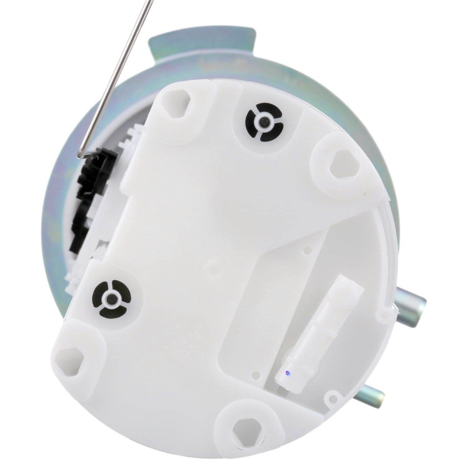 Fuel Pump Module Assy  Delphi  FG0341