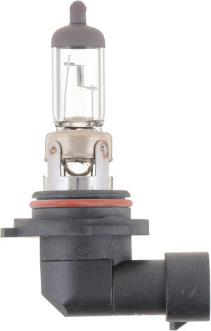 Low Beam Headlight  Philips  9006B1