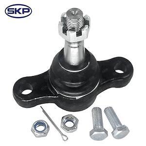 Lower Ball Joint  Skyward Automotive  SK500035