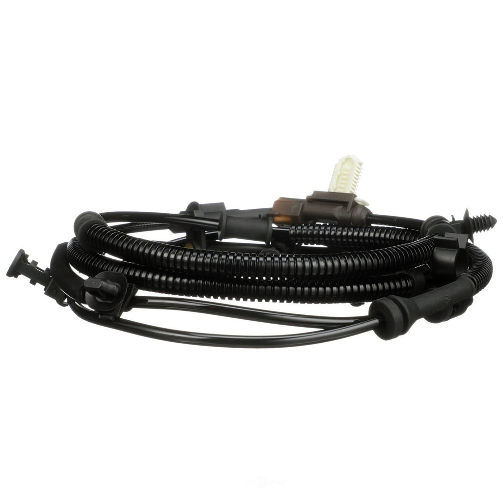 Rr Wheel ABS Brake Sensor  Delphi  SS11709