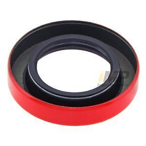 Rr Wheel Seal  WJB  WS9569S