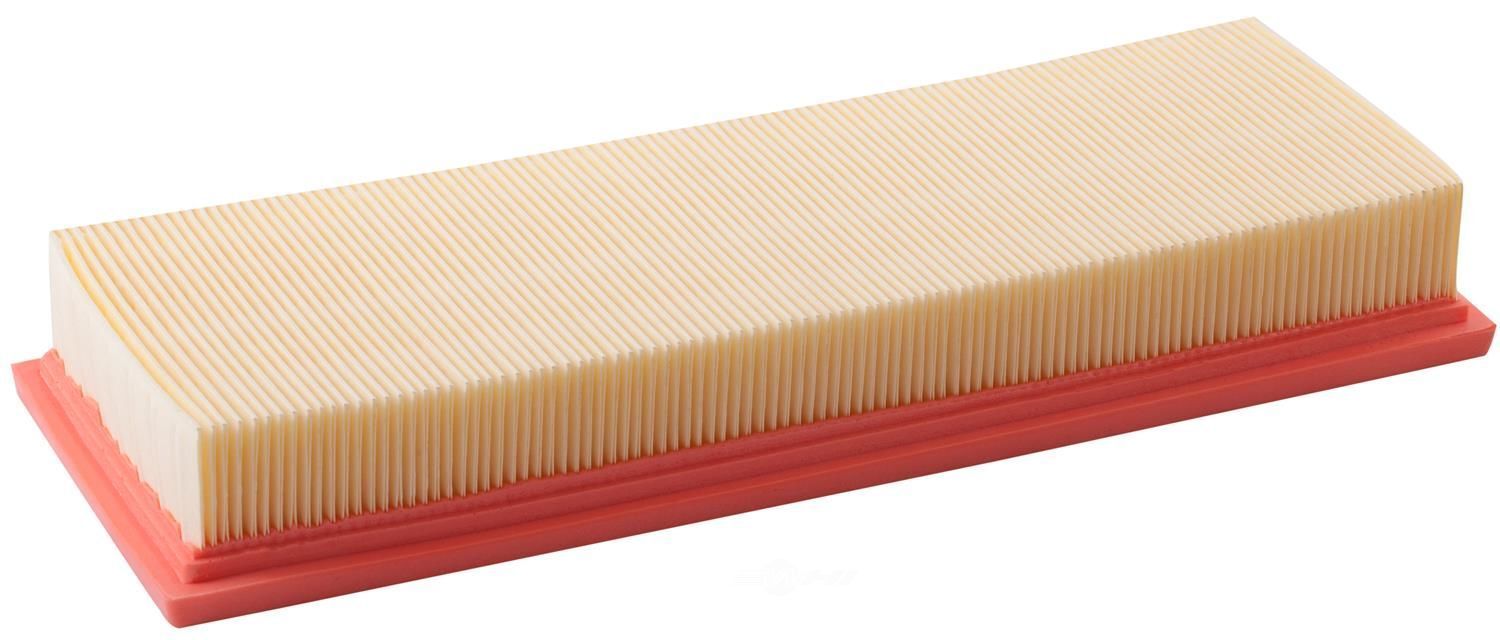 Air Filter  Power Train Components  PA6318