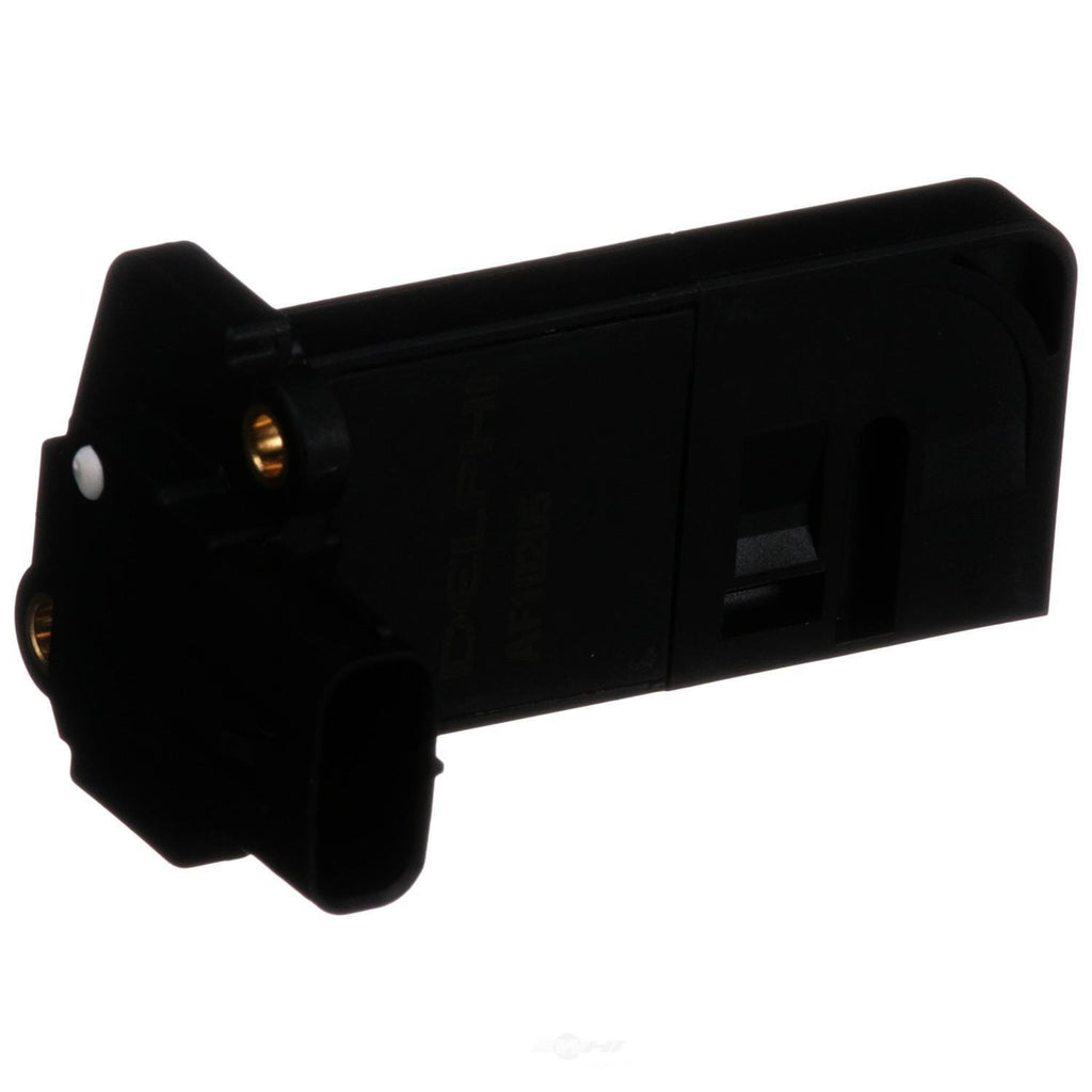 New Air Mass Sensor  Delphi  AF10205