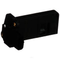 New Air Mass Sensor  Delphi  AF10205