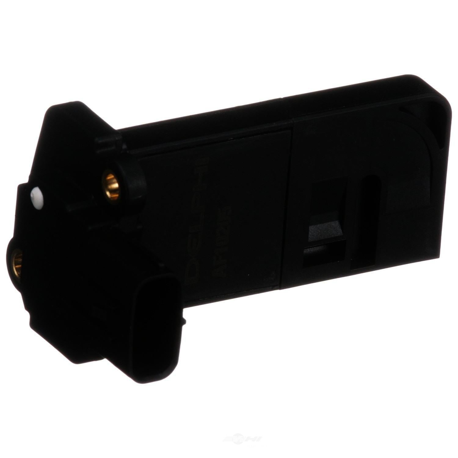 New Air Mass Sensor  Delphi  AF10205