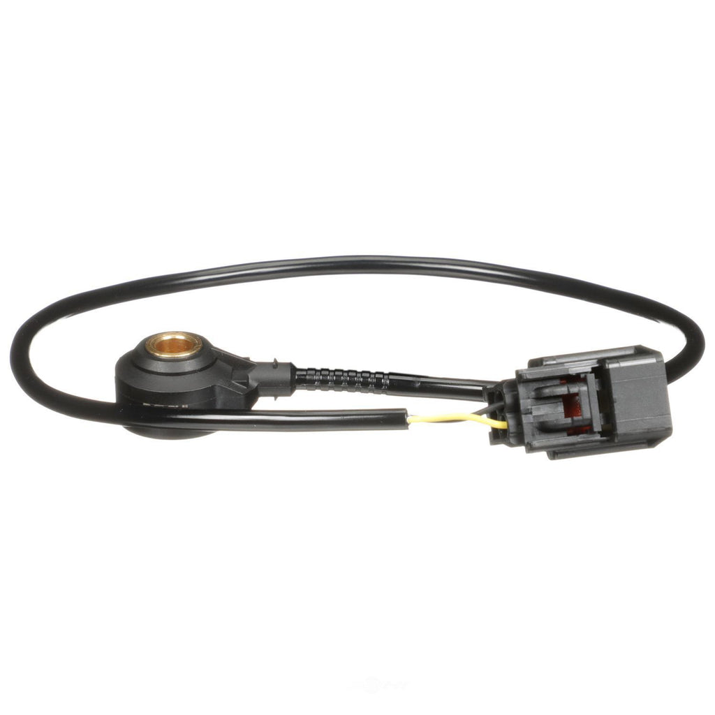 Knock Sensor  Delphi  AS10267