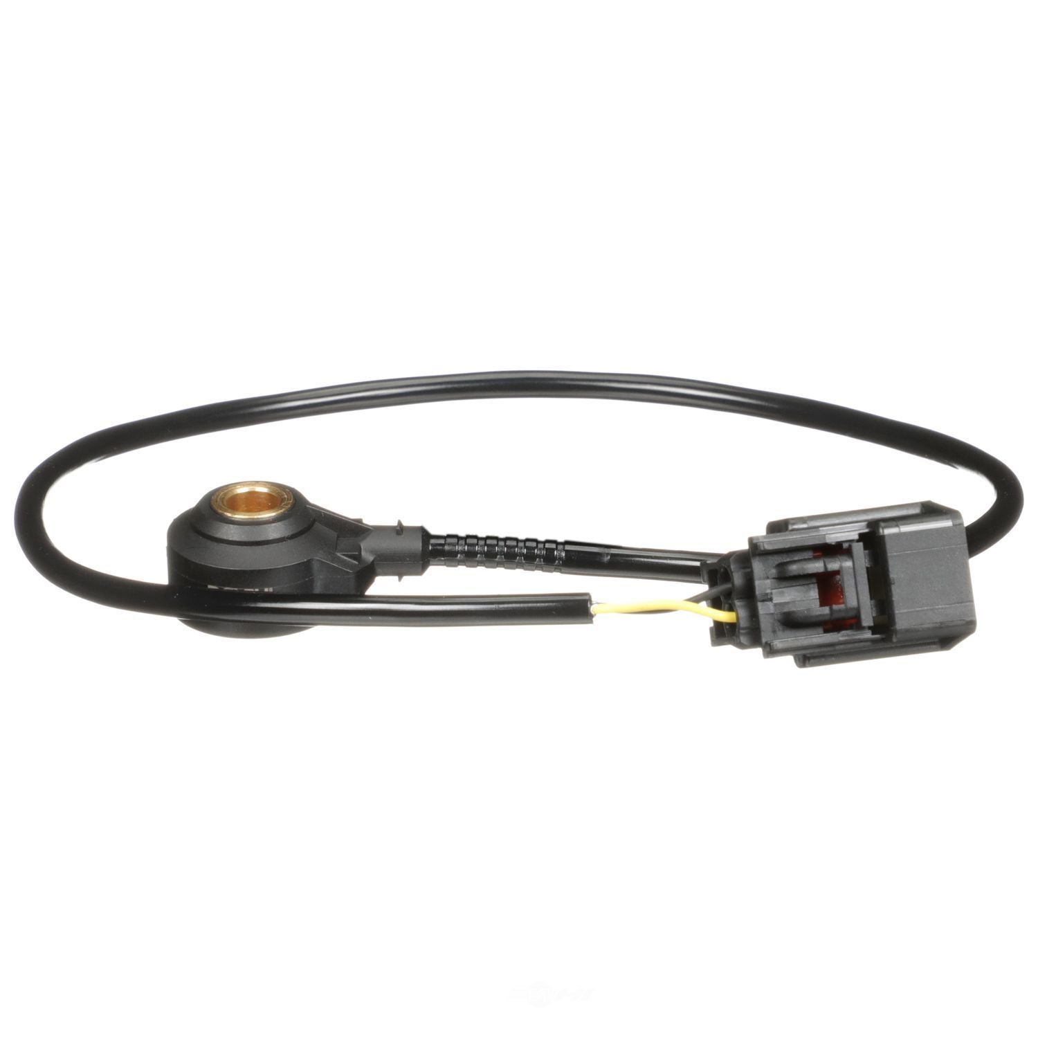 Knock Sensor  Delphi  AS10267