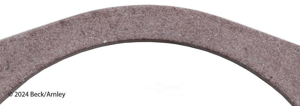 Thermostat Gasket  Beck/Arnley  039-0068