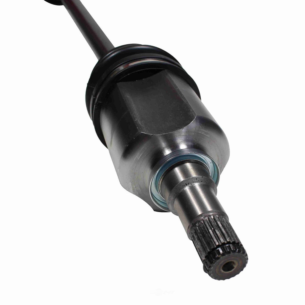 Right New CV Complete Assy   GSP North America   NCV69584