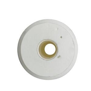 Leaf Spring Bushing  Skyward Automotive  SK52365