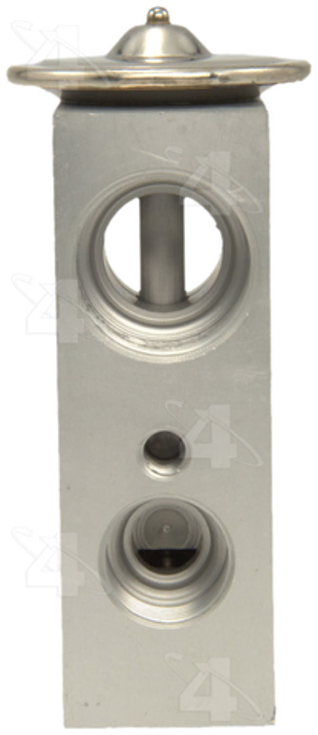 Expansion Valve   Four Seasons   38880